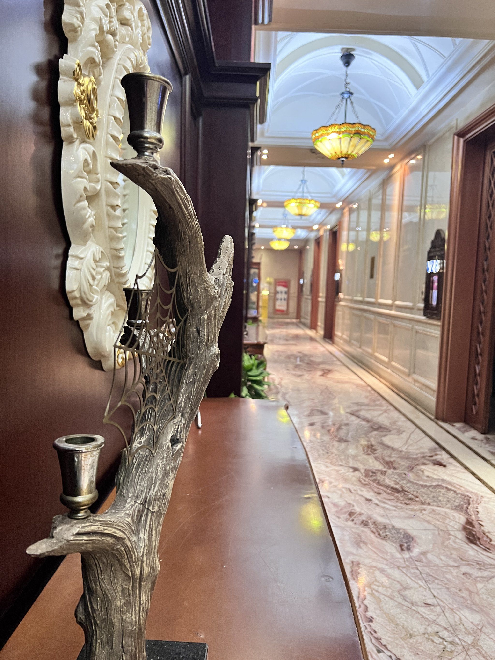 金华商务ktv与片场区别解析-永康市ktv预定